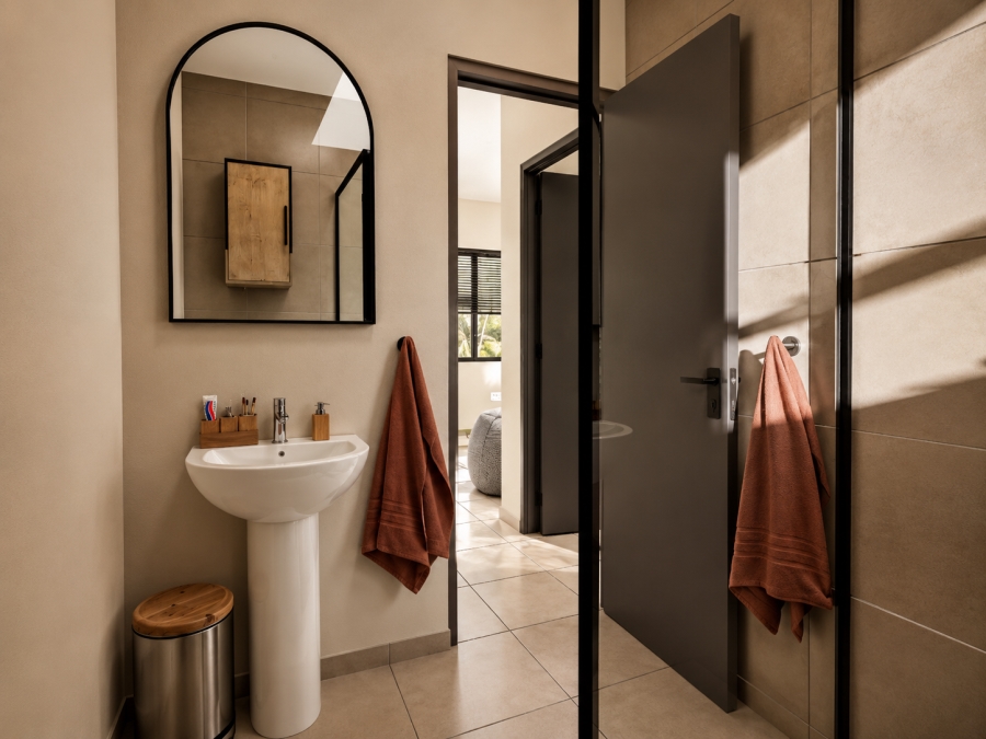 1 Bedroom Property for Sale in Vyfhoek A H North West